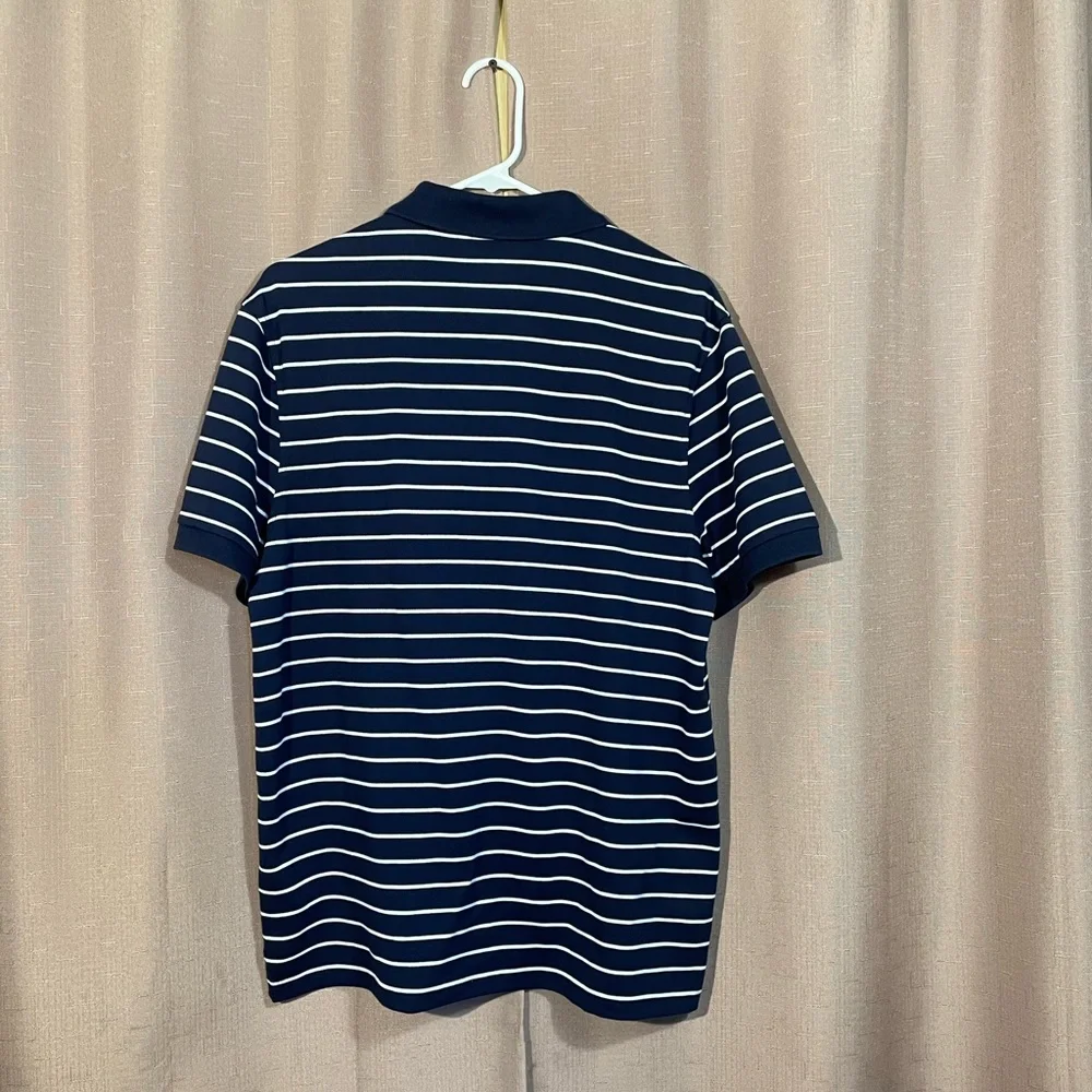 J. Crew crew men’s
